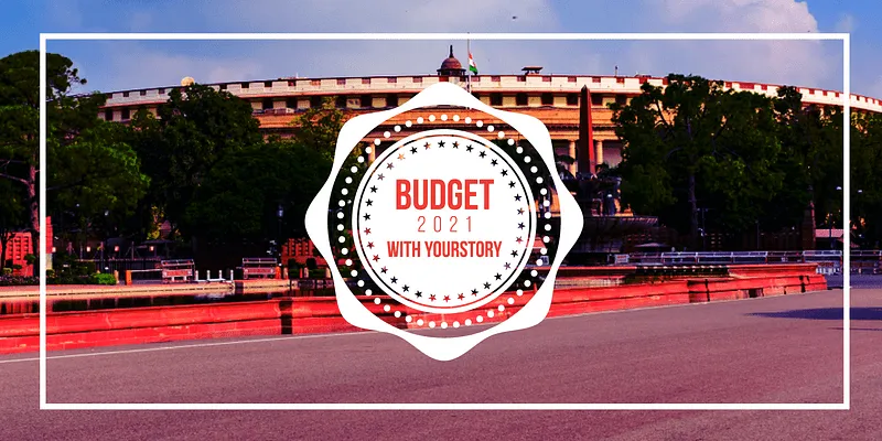 Budget2021
