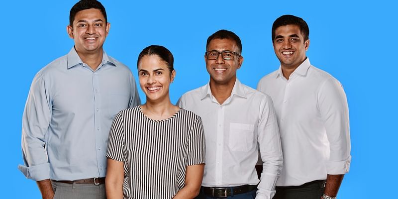 [Funding alert] Healthtech startup oDoc raises $1 Mn in pre-Series A funding round
