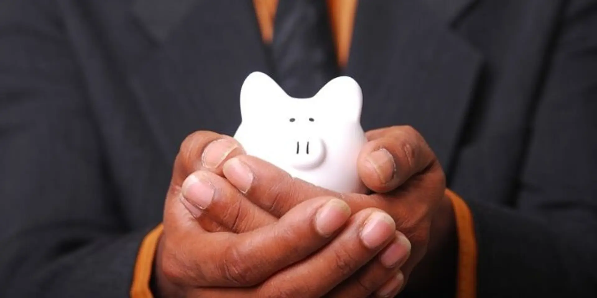 Govt likely to take more steps to deal with financial sector problem: NITI Aayog VC