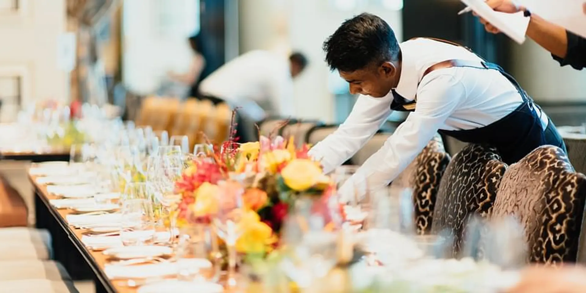 Hospitality sector appeals to PM for Covid relief measures