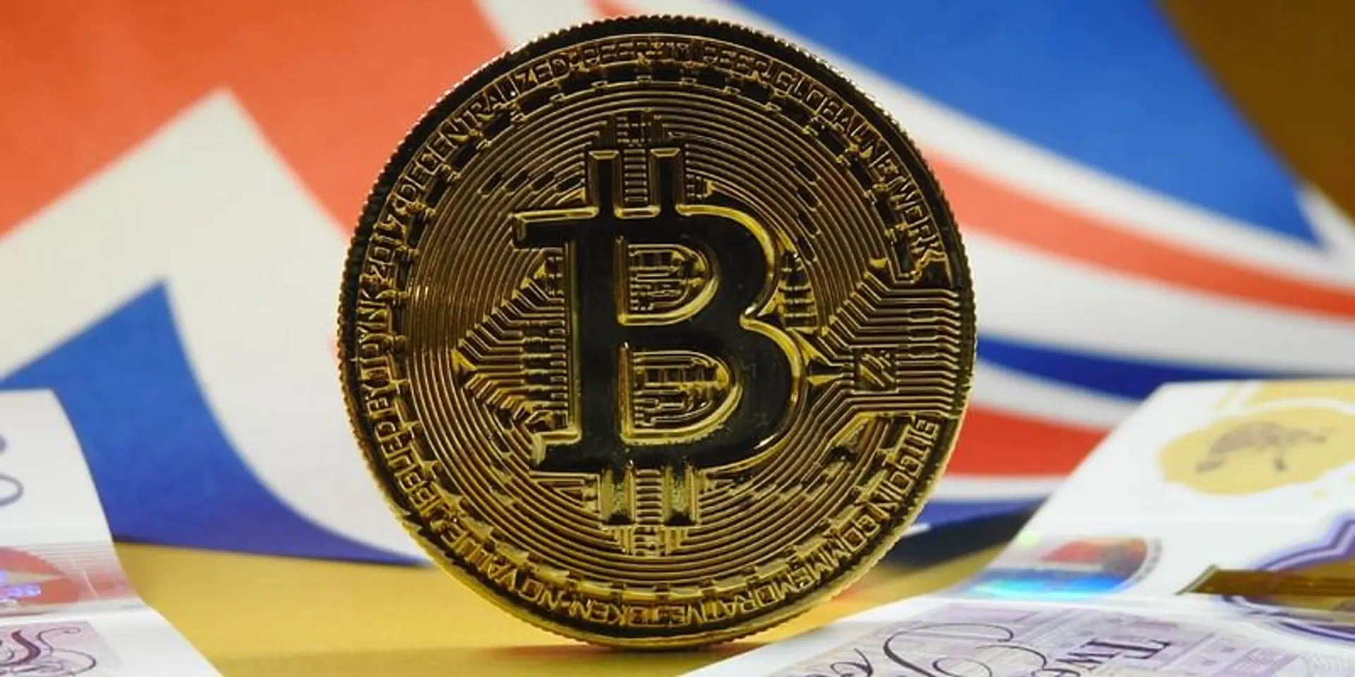 Bitcoin crosses the $50,000 mark for the first time across major future exchanges