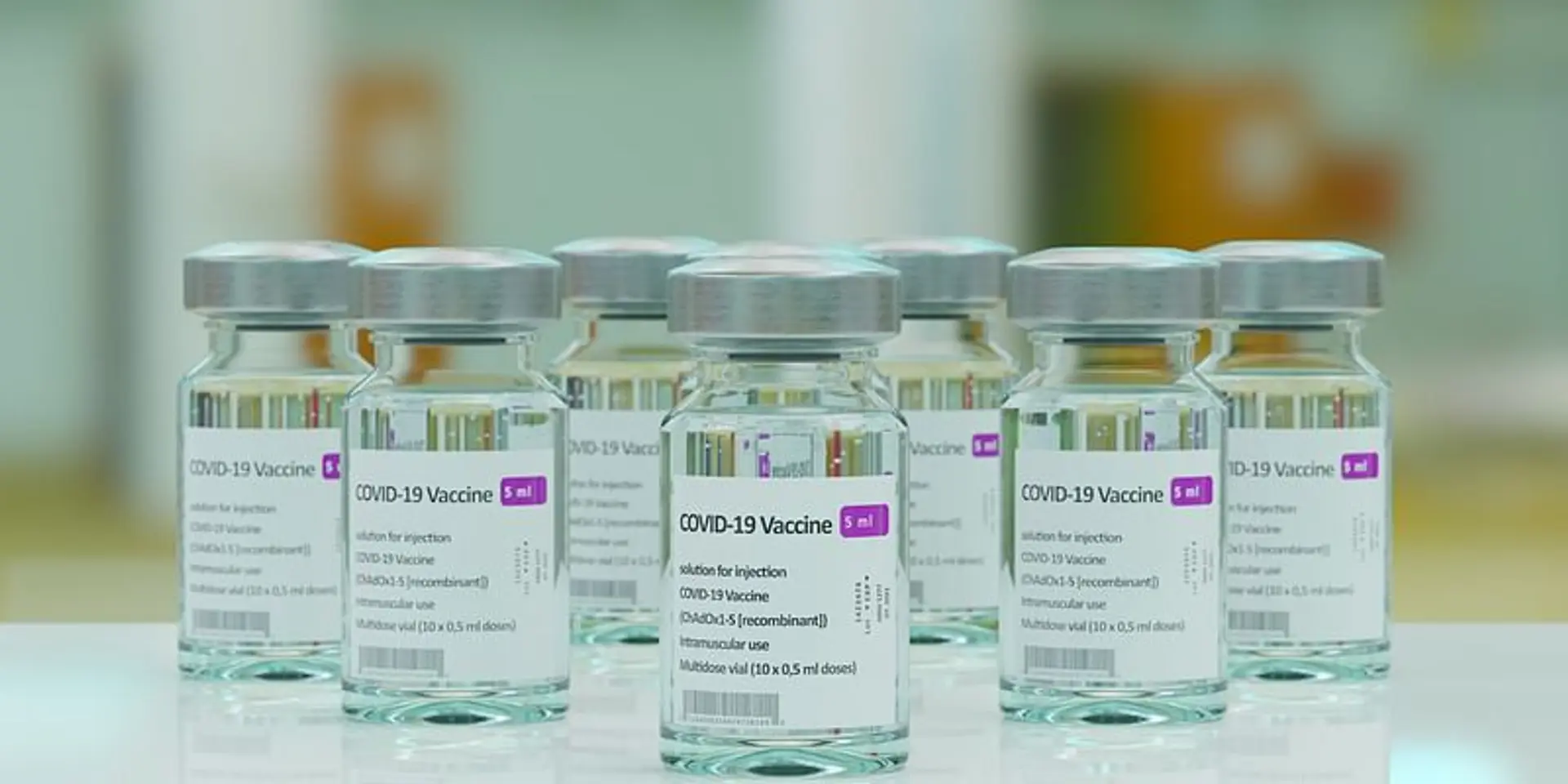 C-CAMP and Hitachi ABB Power Grids partner to enable last-mile COVID-19 vaccine delivery in South India