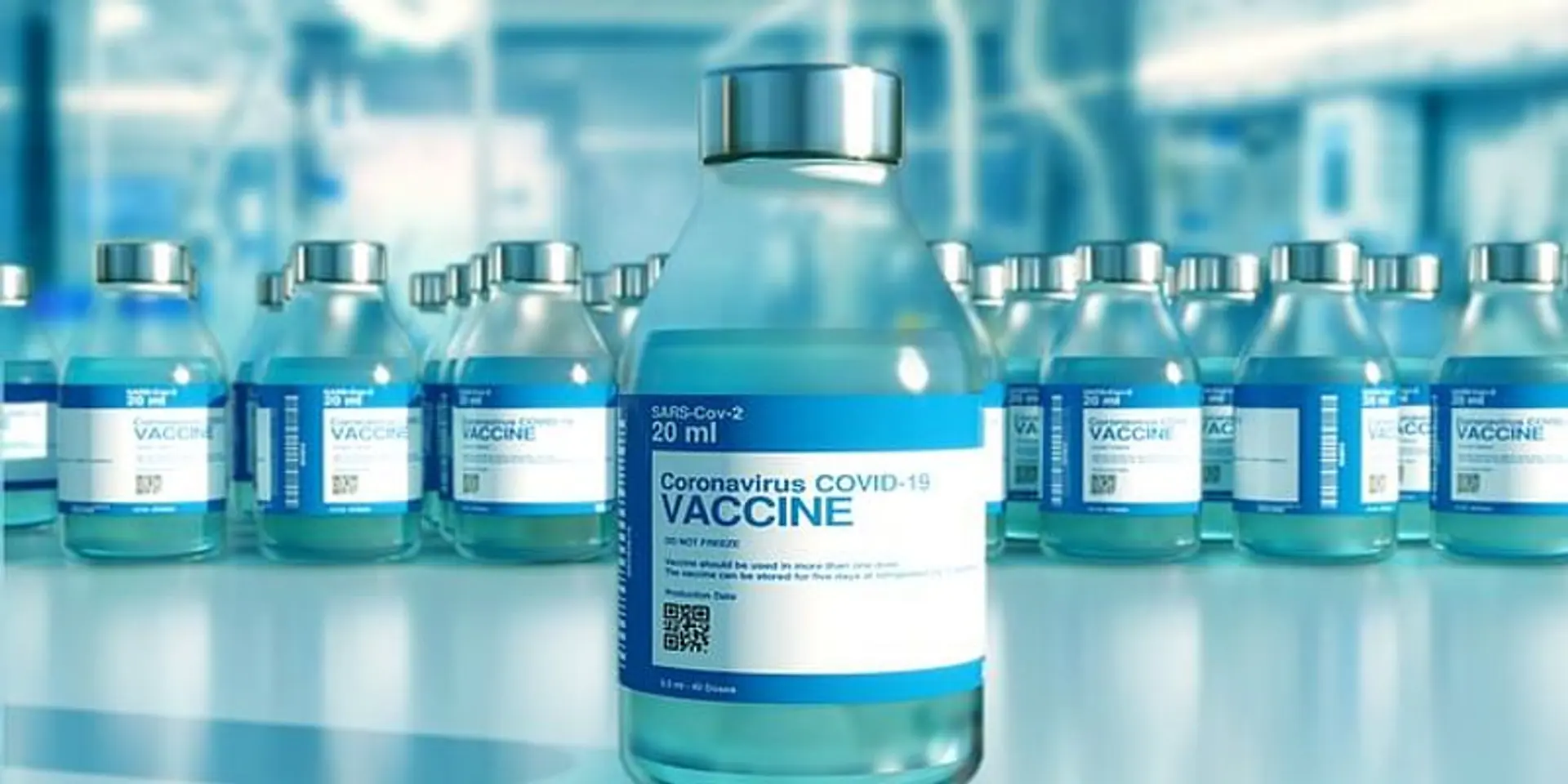 Budget heading for vaccination expenditure does not inhibit Centre from using funds: FinMin