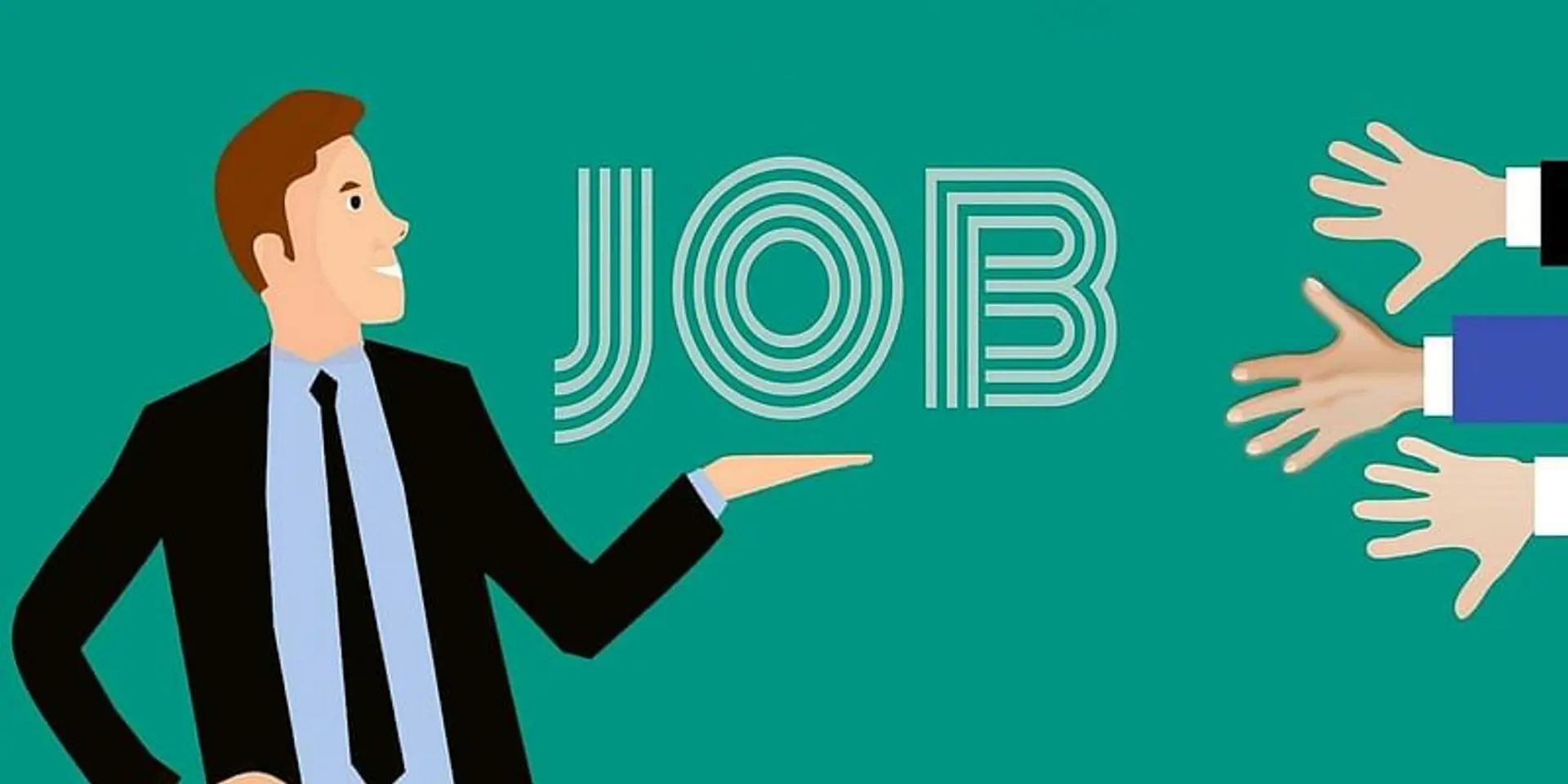 Karnataka to create 10L jobs in IT and related sector by 2025