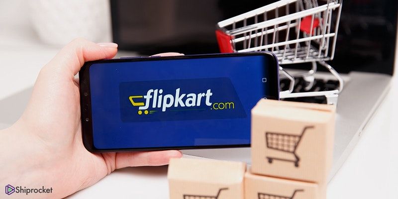 Flipkart to eliminate OTP during checkout for Visa cardholders