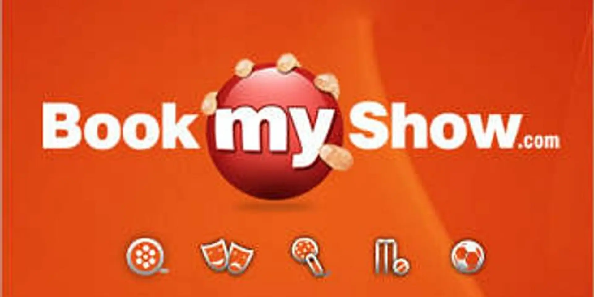 Coronavirus: BookMyShow lays off, furloughs 270 employees
