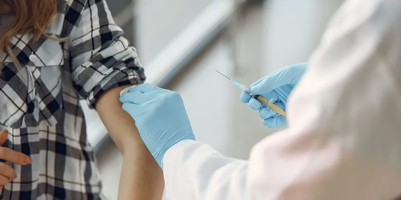 vaccine, covid19