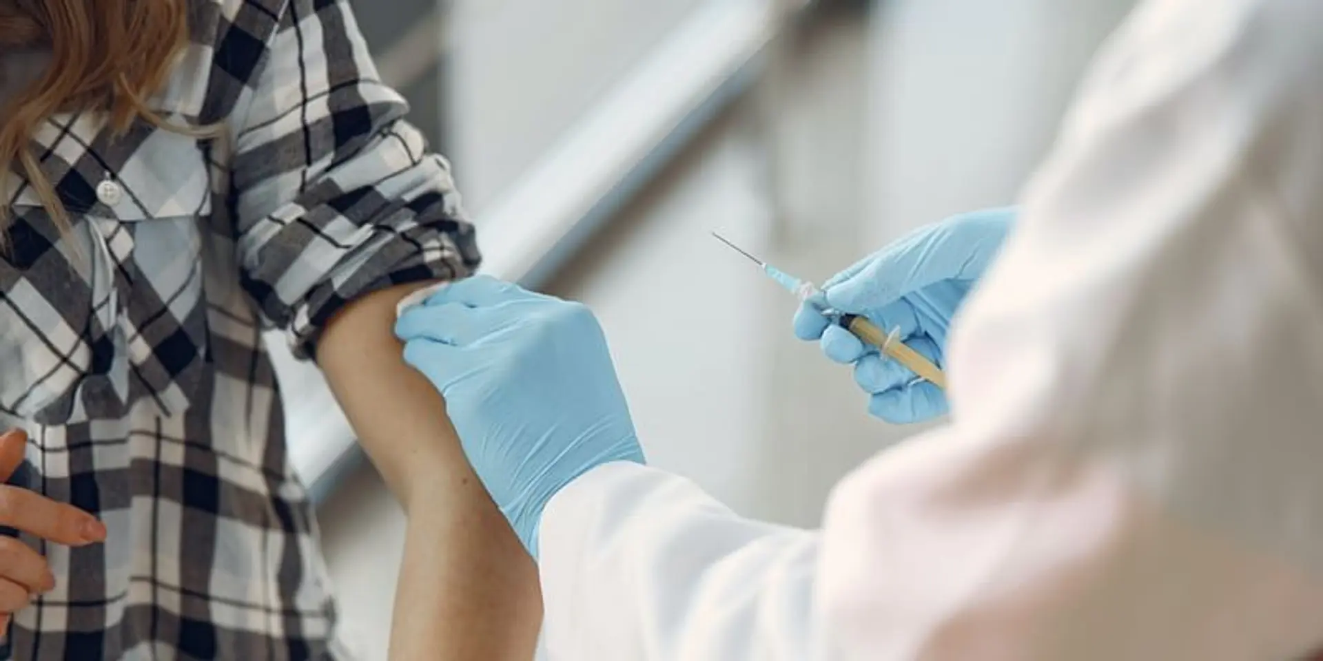 Over 69 lakh COVID-19 vaccine doses administered on day one of revised guidelines
