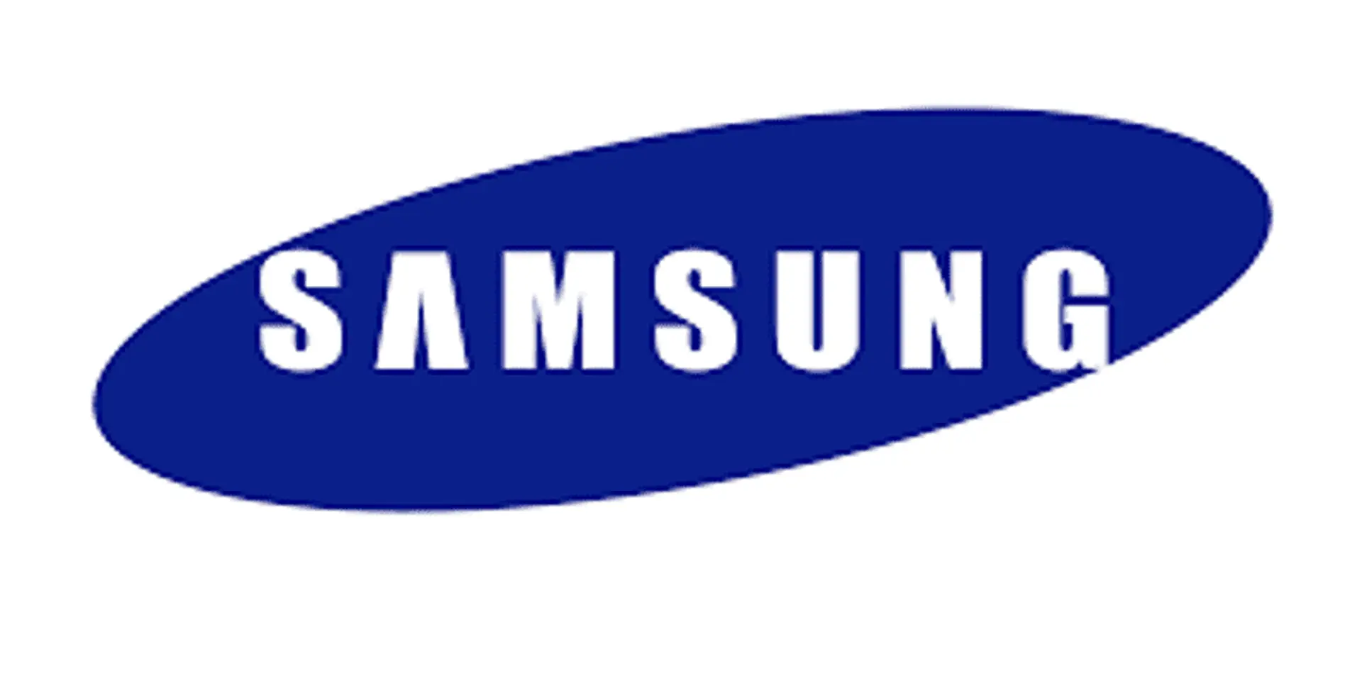 Coronavirus: Samsung India partners with Facebook to enable offline retailers to go digital