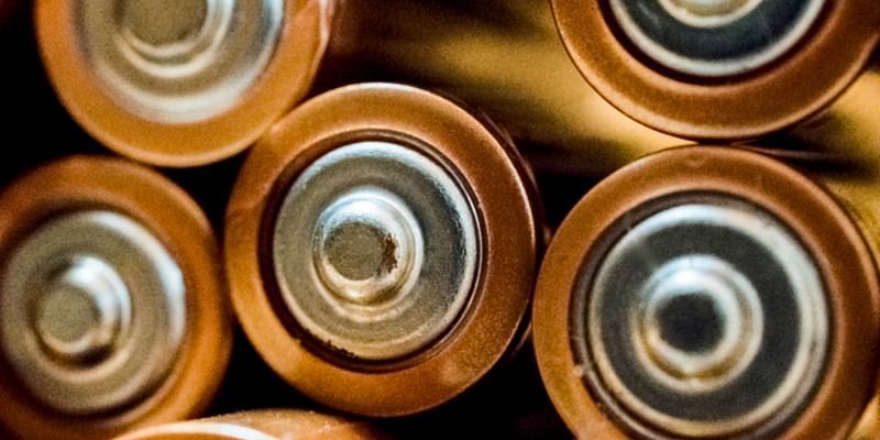 US-based battery firm C4V to invest Rs 4,000 Cr in Karnataka