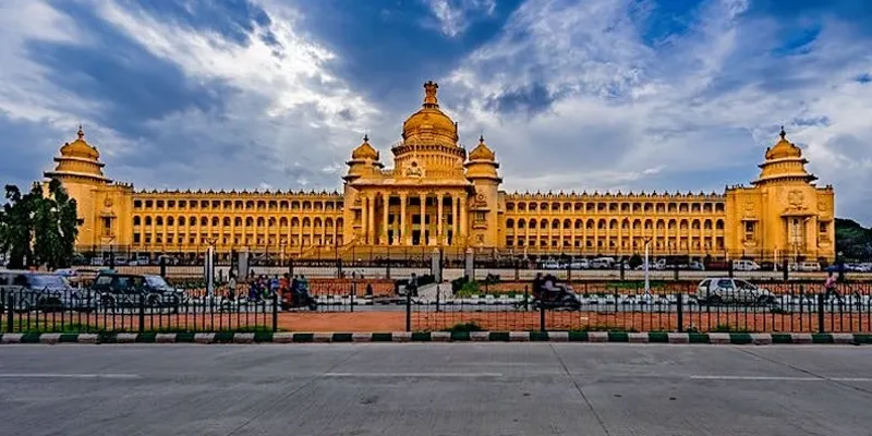 Karnataka