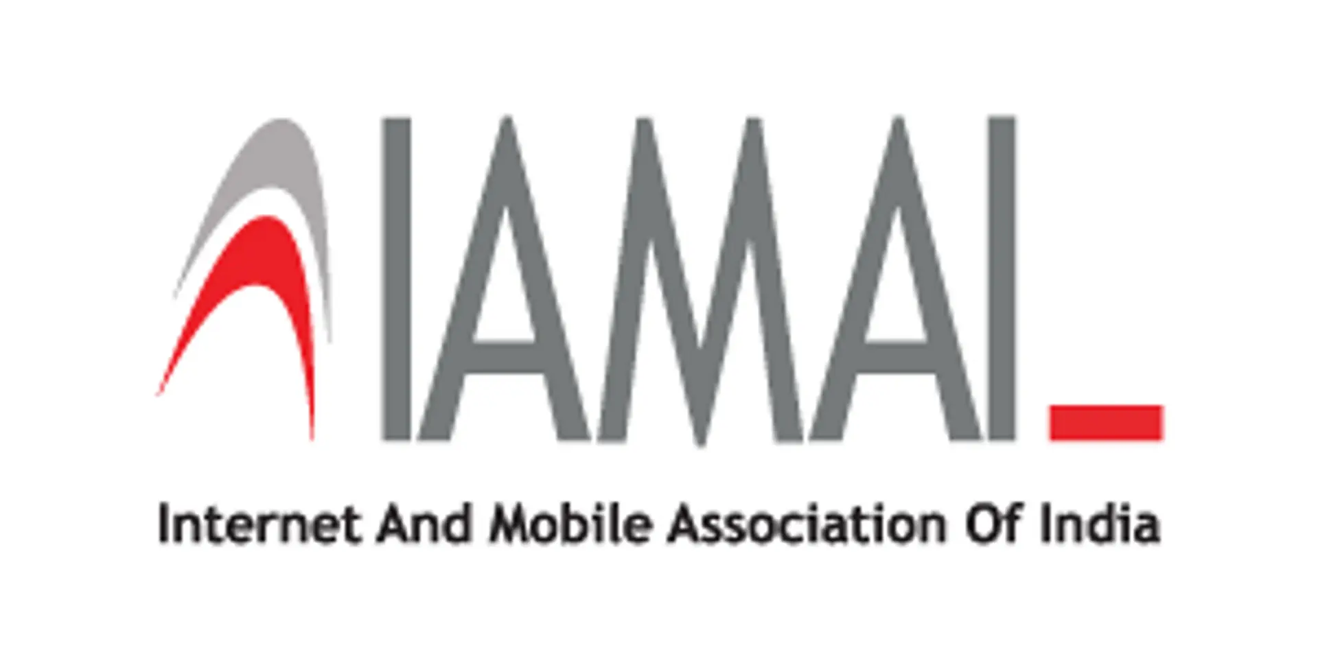 IAMAI dissolves blockchain council, to focus on CBDCs instead of crypto
