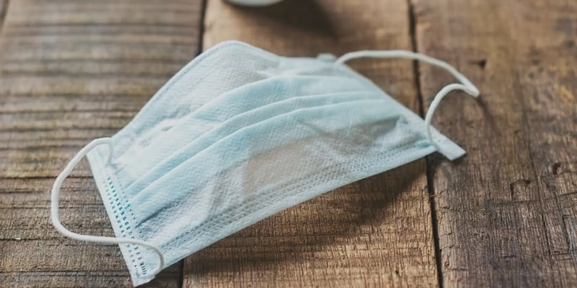 This Pune startup had developed a facemask that inactivates novel COVID-19