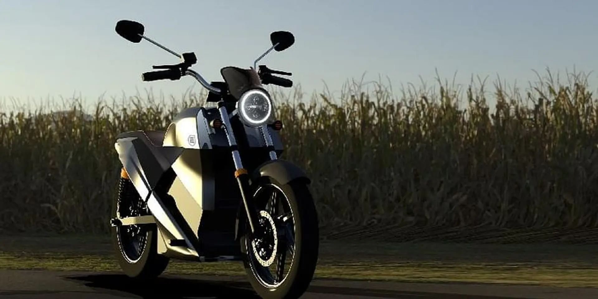 How EV startup Earth Energy is focusing on Made in India products to disrupt the segment
