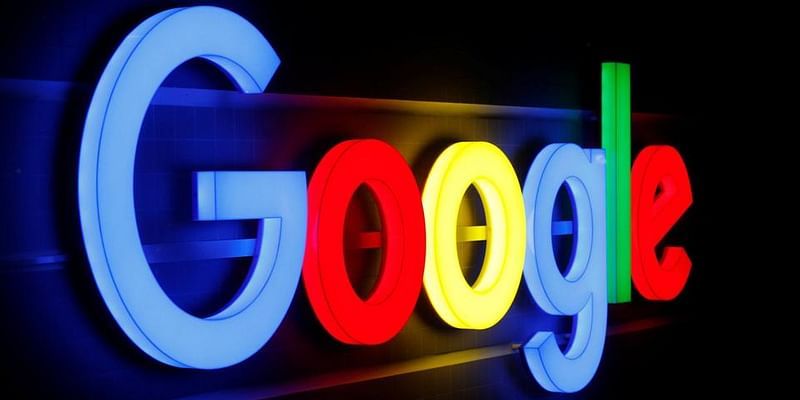 Google Cloud appoints Anil Bhansali as VP Engineering in India