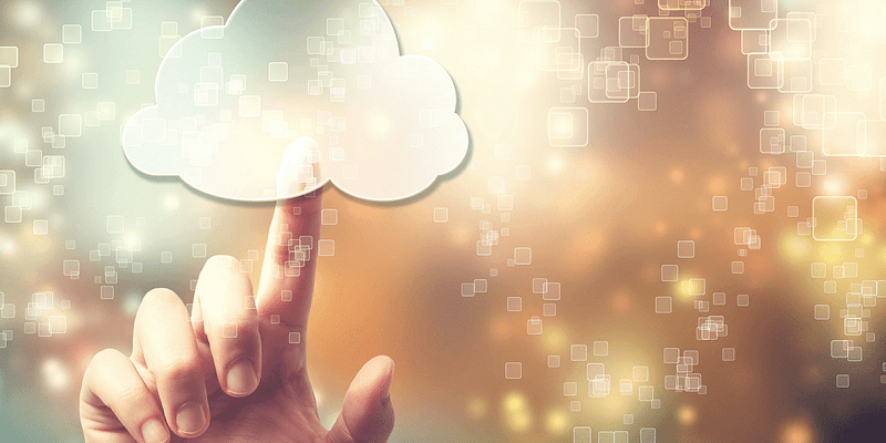 India can become world's second-largest cloud talent hub: Nasscom