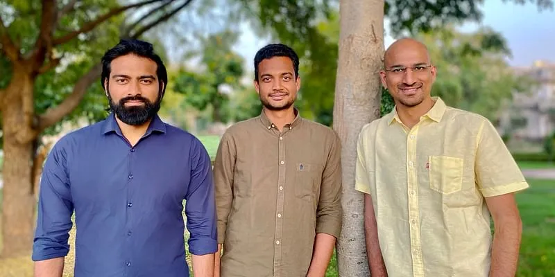 [Funding alert] Sales engagement platform Upscale raises $250K led by Powerhouse Ventures, Java Capital, GSF A - Vimarsana News