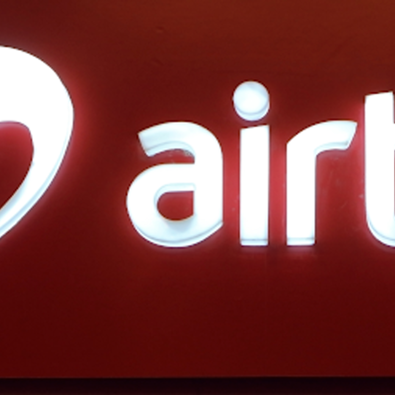 Airtel Payments Bank's FY24 profit surges 60% to Rs 34.5 Cr