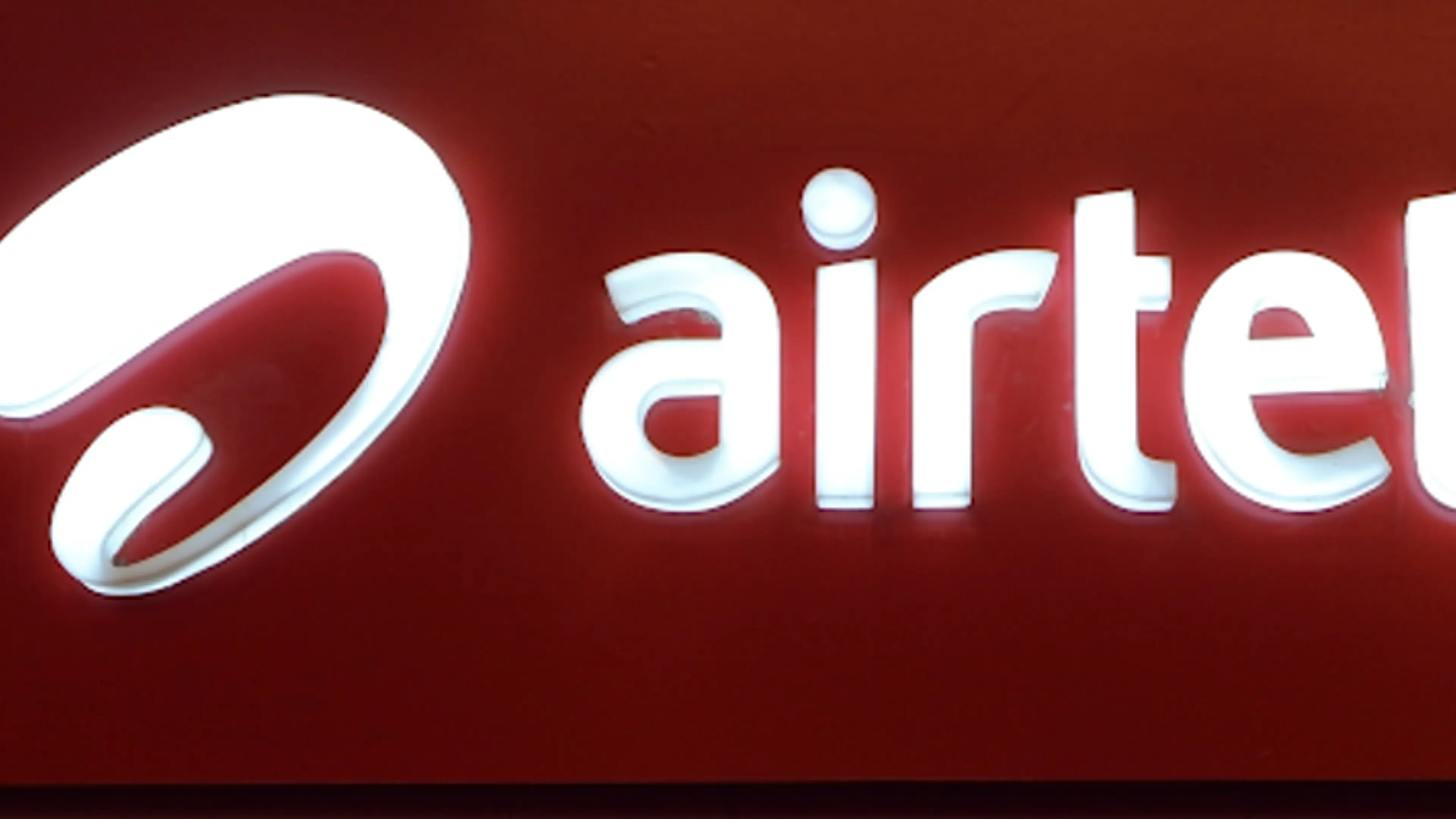 Airtel enters adtech industry; says users will receive relevant campaigns, not spam