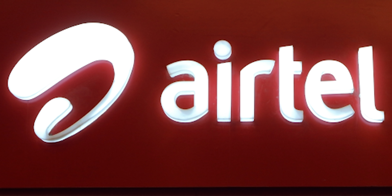 Airtel acquires spectrum worth Rs 18,699cr in auction; to deliver 5G services in future