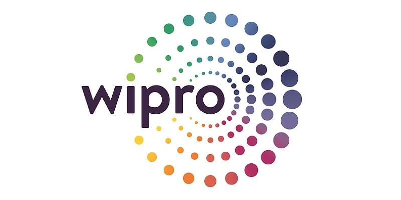 wipro