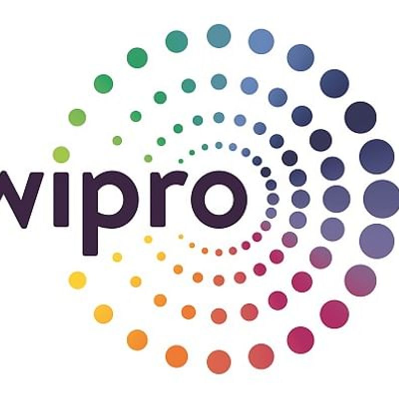 Wipro appoints Sanjeev Jain as new COO

