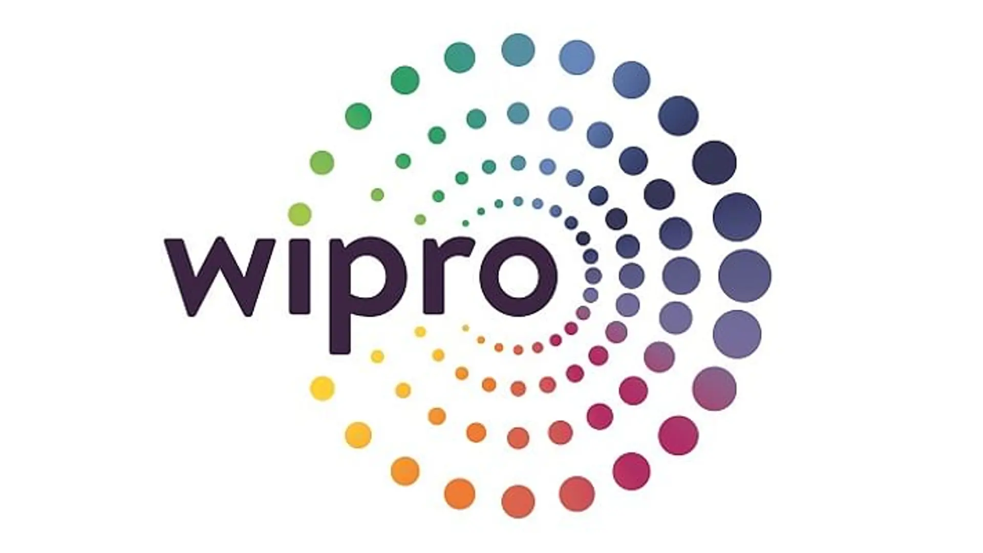 Wipro's net profit dips 7% due to new labour code