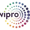 Startup information and updates: Day by day roundup (October 17, 2025) 2 Imageqpvx 1591960376627