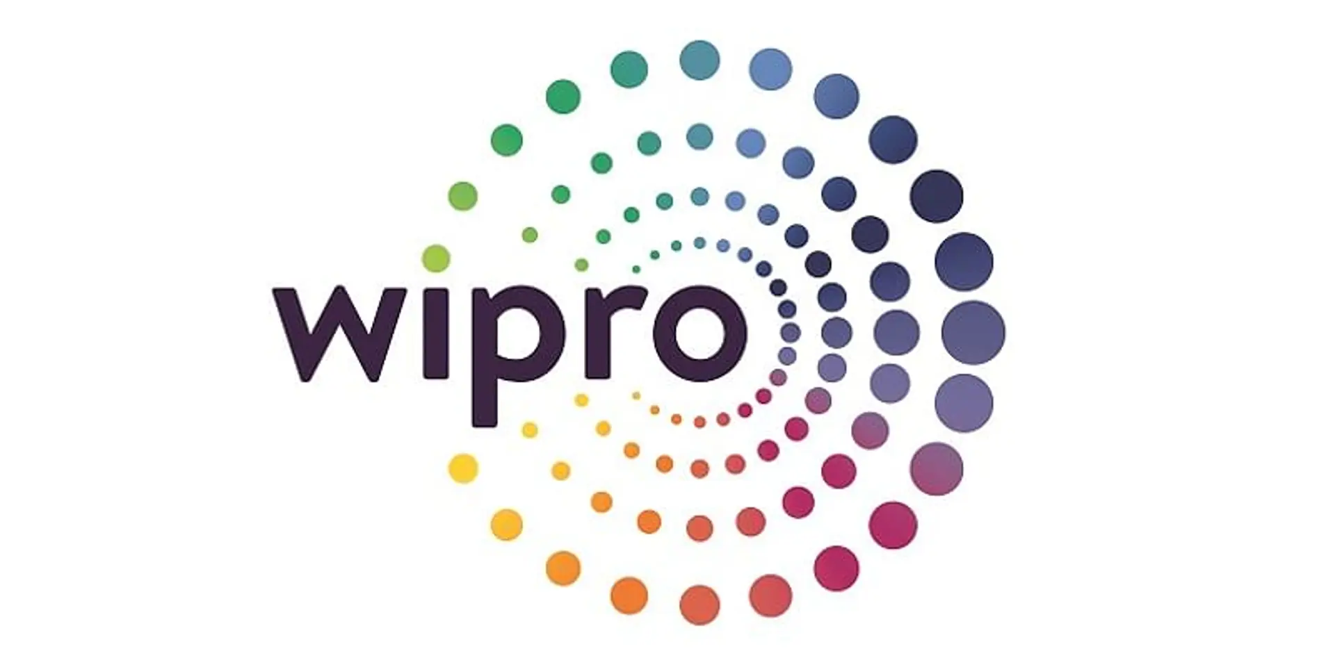 Wipro shares jump nearly 14% after Q3 results beat estimates