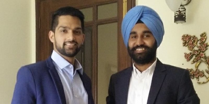 [Funding alert] Agritech startup FarMart raises $2.4M in pre-series A round led by Omidyar Network India, Avaana Capital