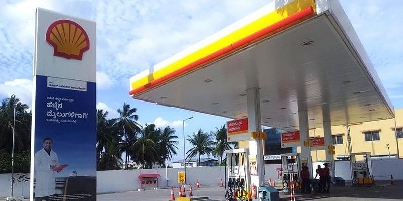 Shell E4 plans to engage with 25-30 startups every year from 2022, help them scale