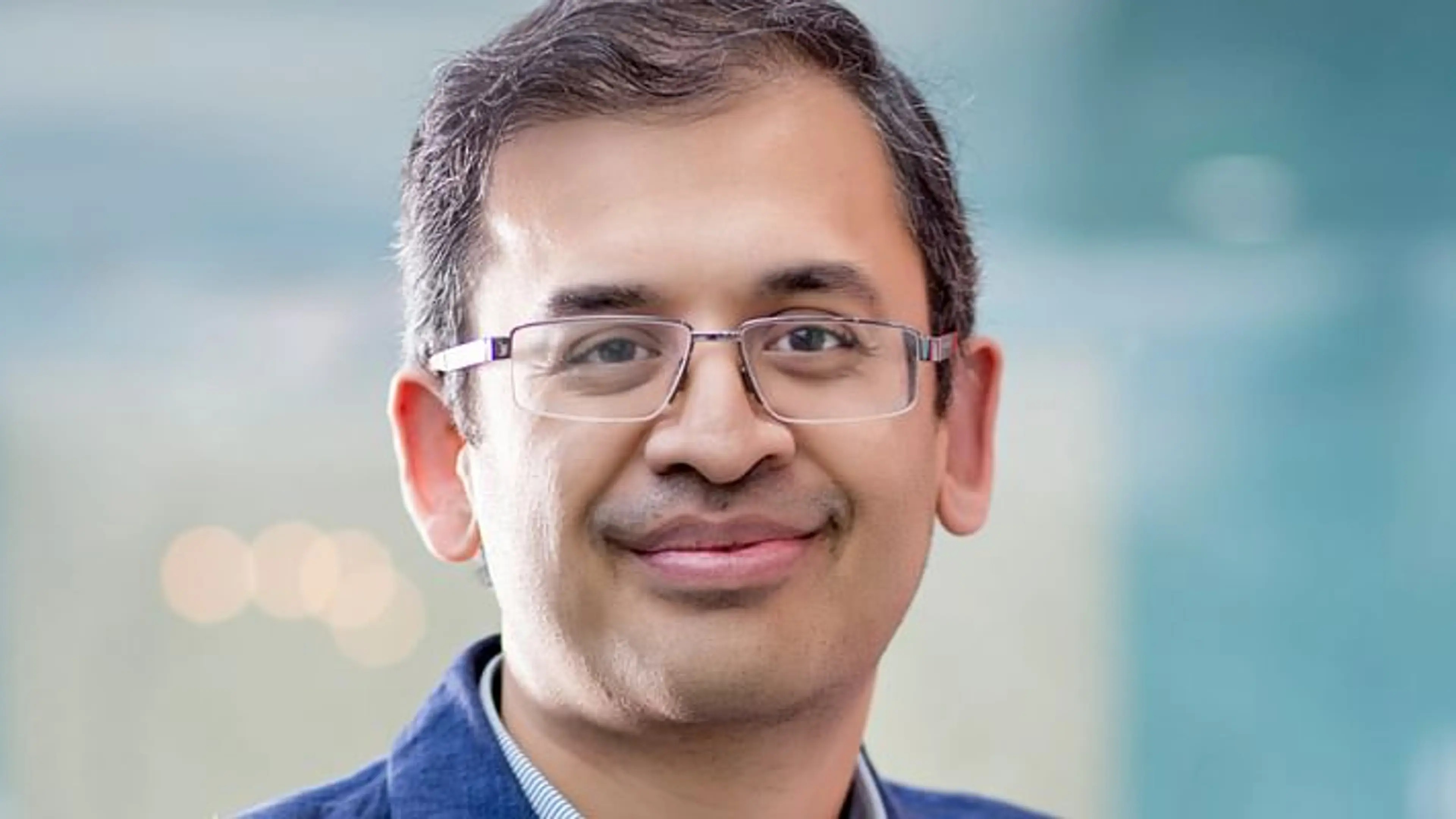 [Funding alert] Ex-Myntra CEO Ananth Narayanan's new venture Mensa Brands raises $50M in Series A round