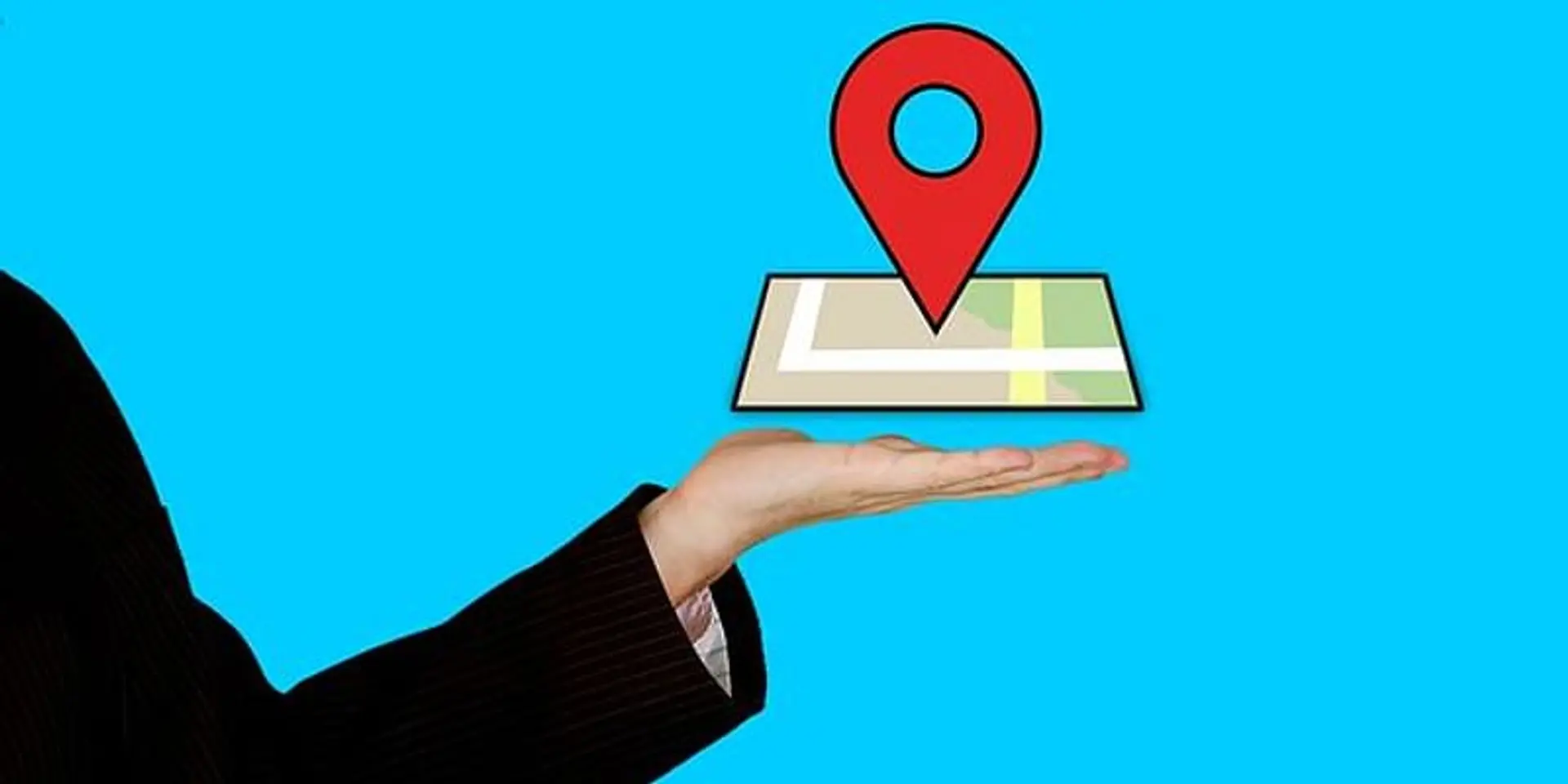 Map war intensifies; Google announces new features to woo users in India