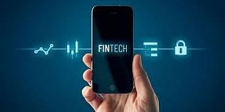 India's fintech sector valuation to touch $150-160B by 2025: Report