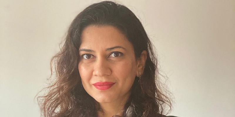 upGrad appoints Saranjit Sangar as CEO-UK, Europe, Middle East