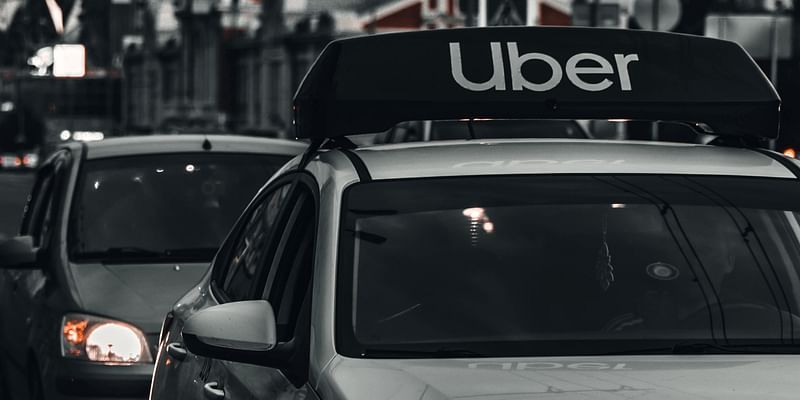 Uber's Bengaluru engineering team leads tech for third-party cab booking in UK