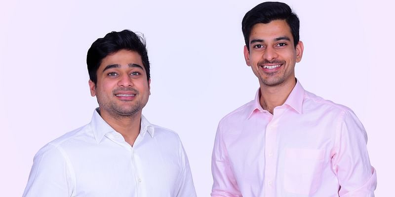 [Funding alert] Earned wage access (EWA) platform Refyne raises $20.1M in Series A round - Vimarsana News