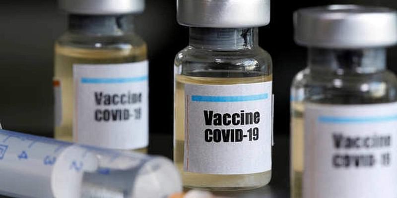 Covishield comprises over 90 pc of 12.76 Cr COVID vaccines administered so far