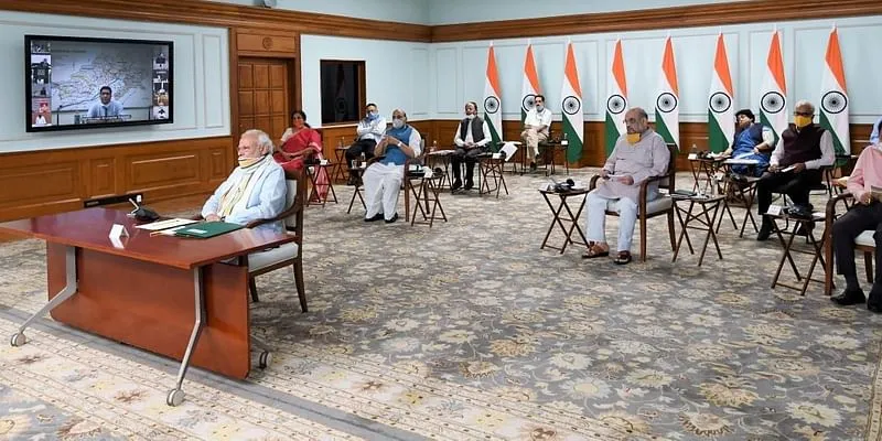 Modi