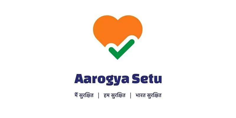 Aarogya Setu