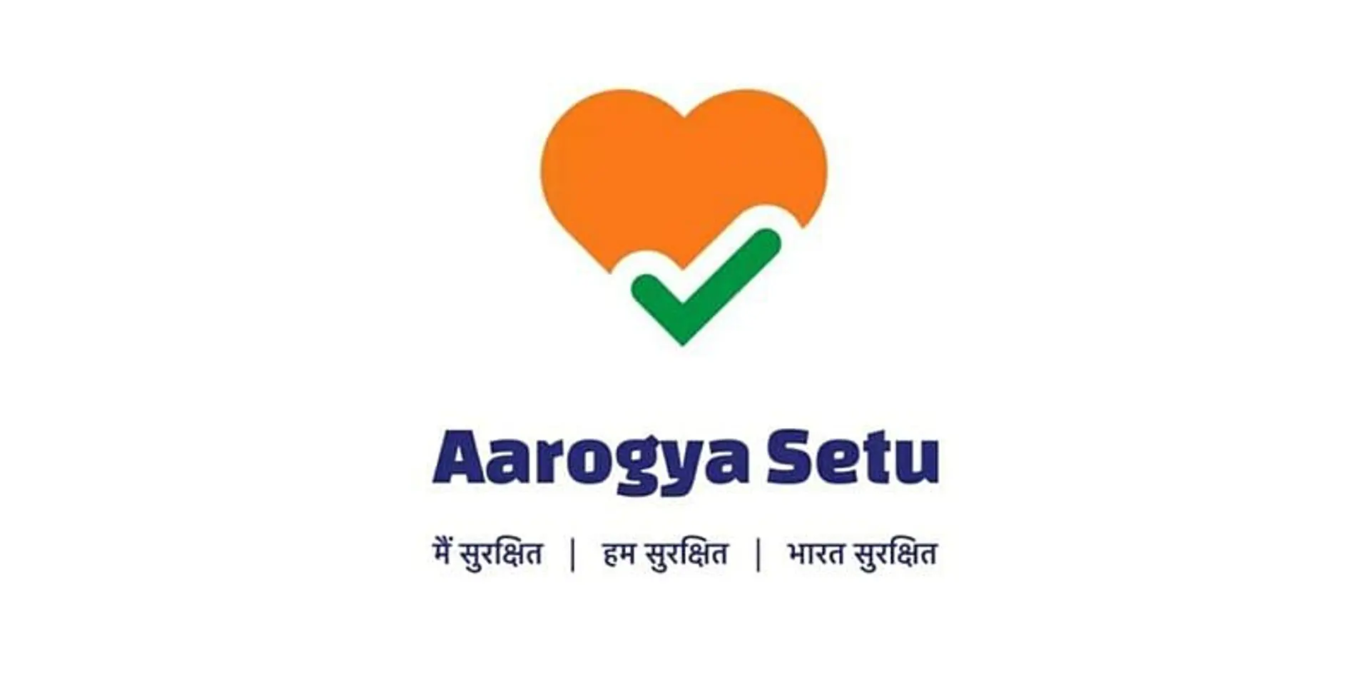 Coronavirus: Aarogya Setu launches Mitr for free online COVID-19 consultation