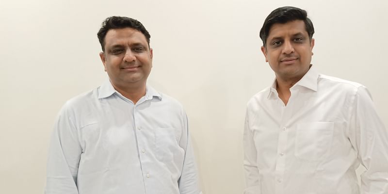 [Funding alert] D2C home appliance brand Candes raises $3M from various marquee family offices of Delhi