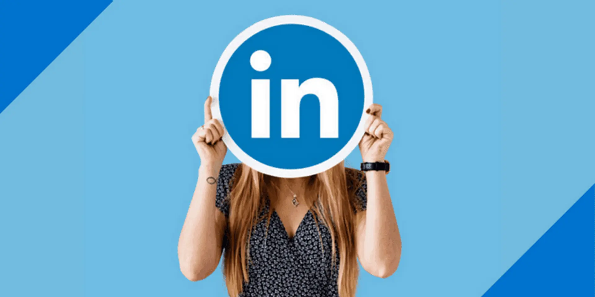 LinkedIn introduces first class of its Creator Accelerator Program in ...