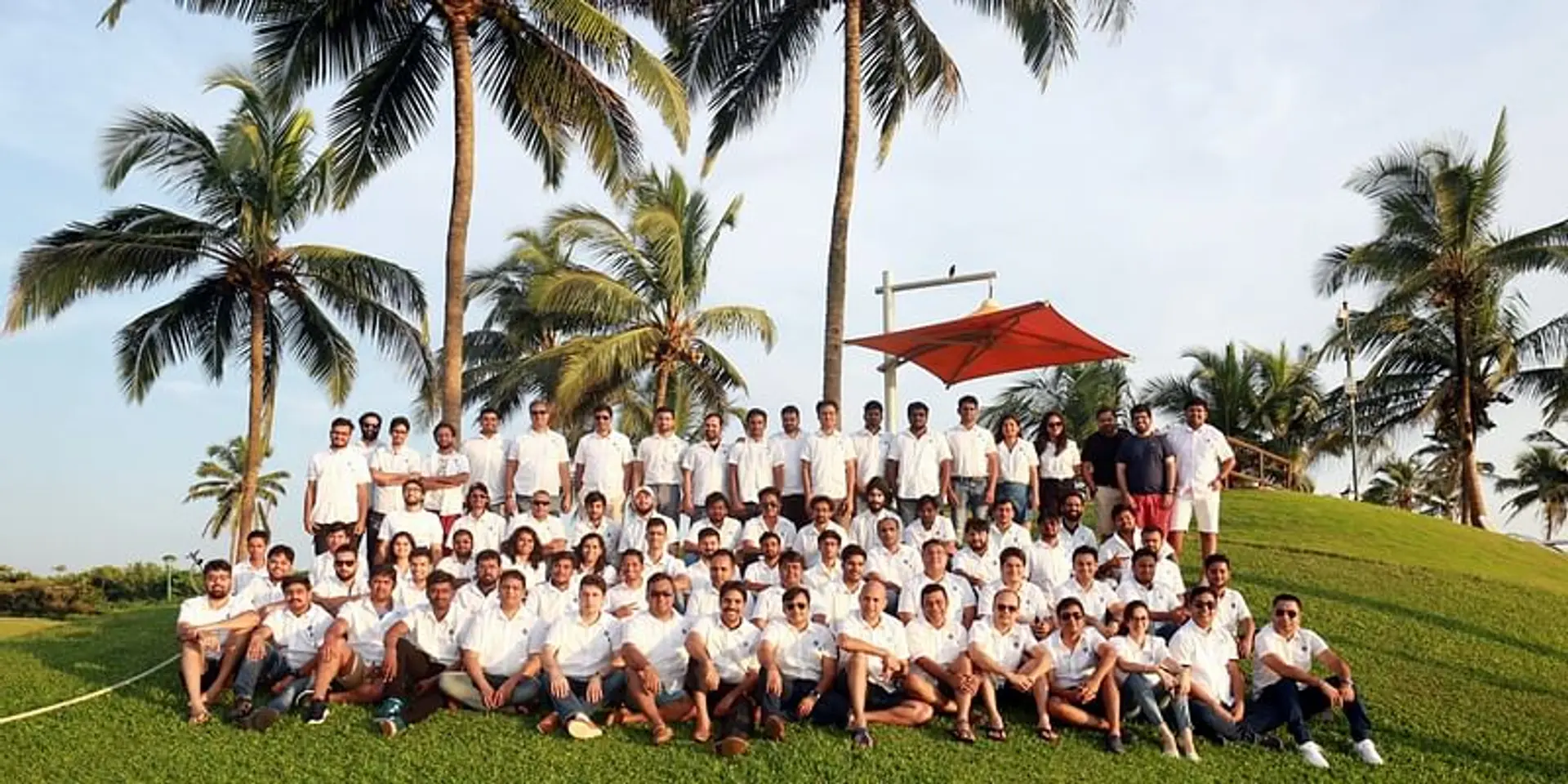 Fintech startup Niyo rolls out ESOP buyback plan