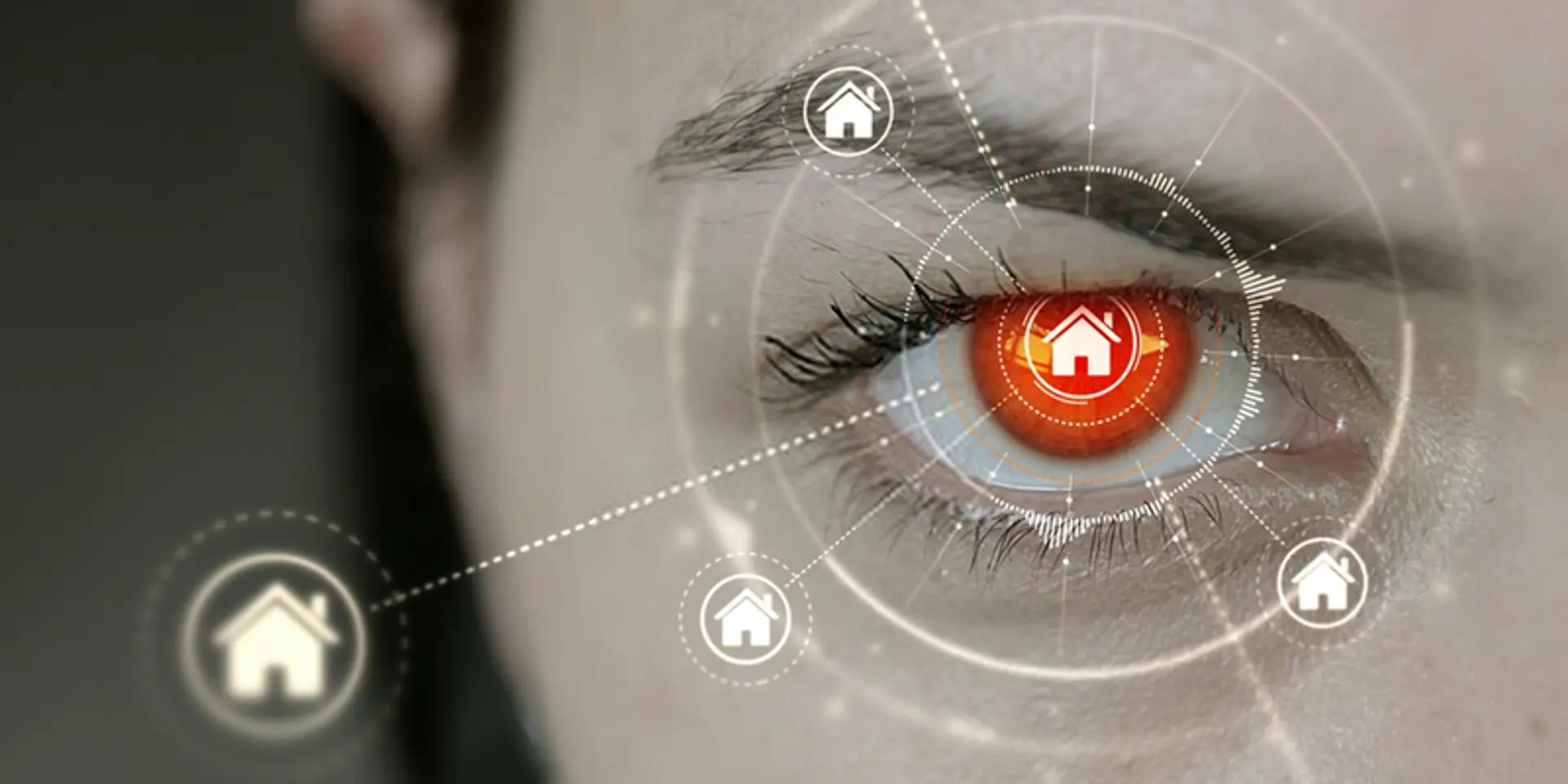 Face recognition app to be used in Telangana Municipal polls on pilot basis