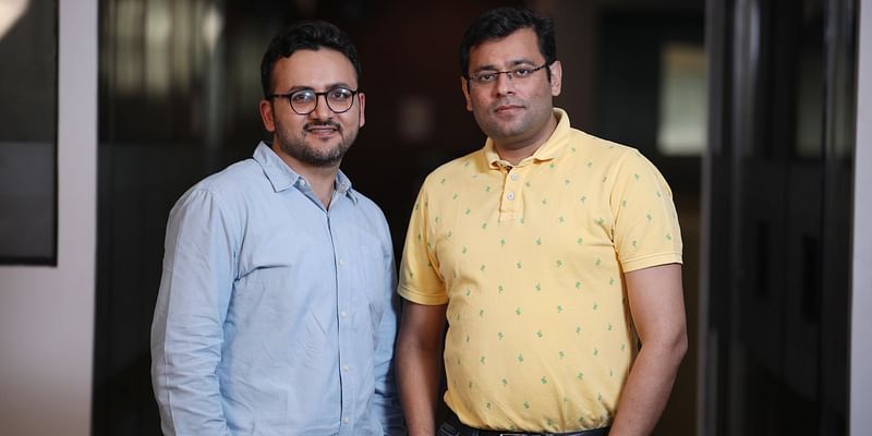 [Funding alert] Bueno Finance raises $3M in seed round led by Goat Capital and JAM Fund