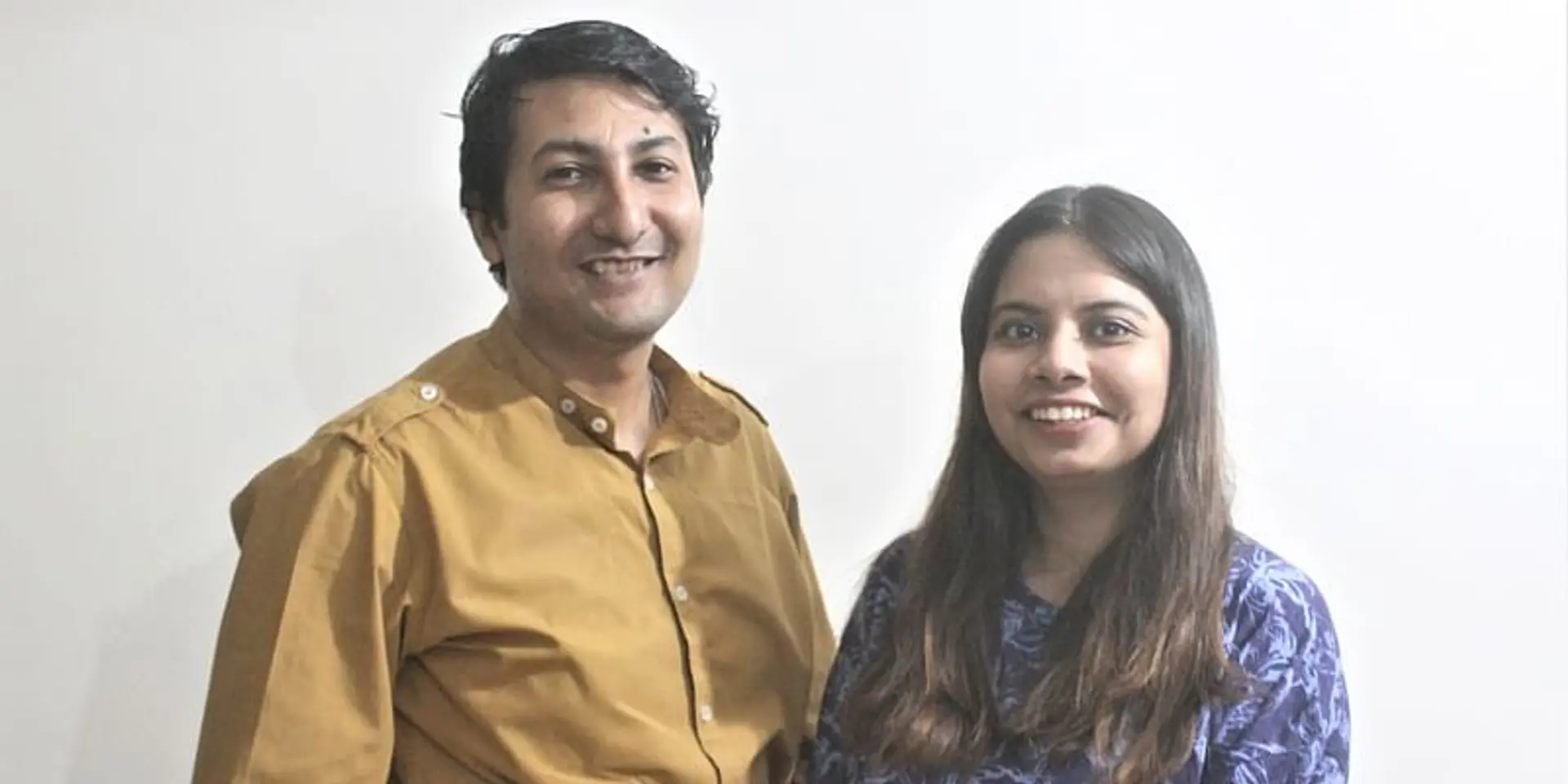 This deep tech startup makes property renovation a breeze for professionals