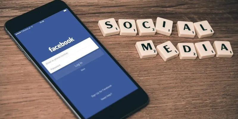 Simple Method To Fix Pname Com Facebook Orca Error