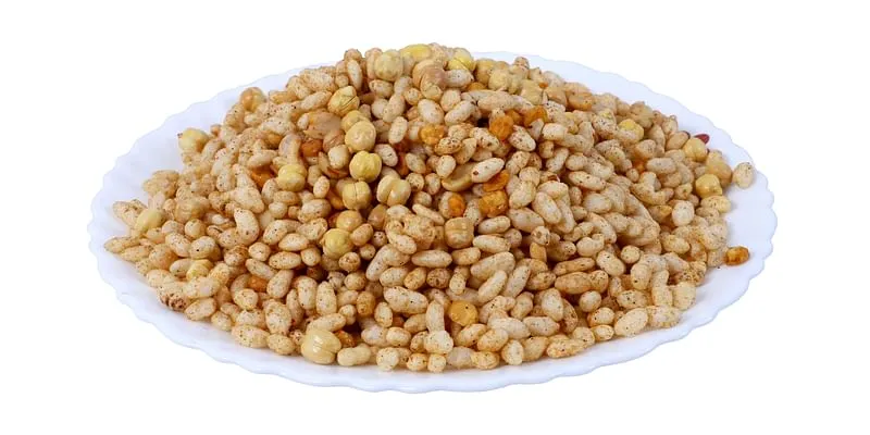IndiaCuisine