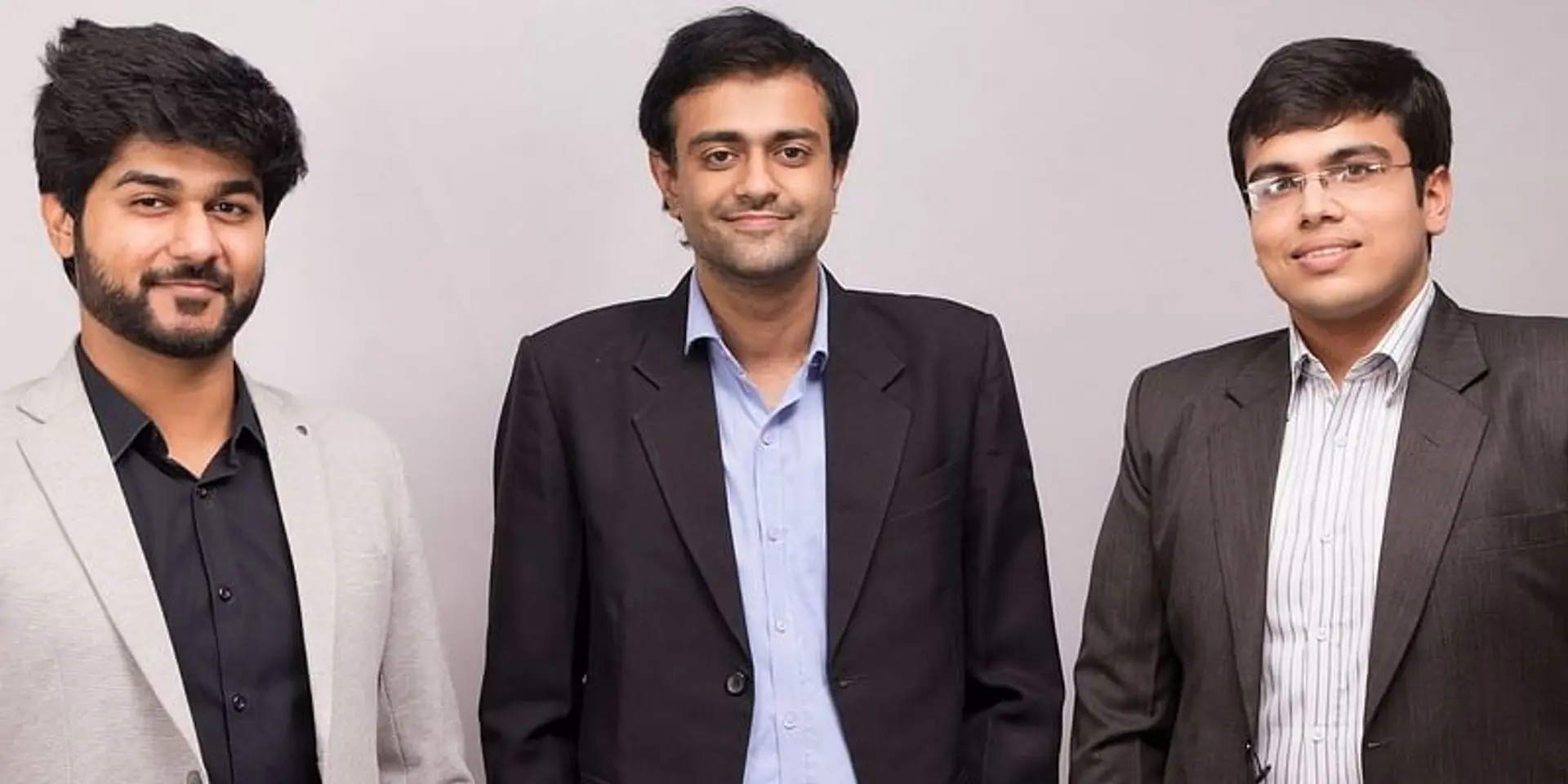How SaaS startup Credgenics is helping banks, NBFCs, and fintechs recover their bad debts through AI/ML